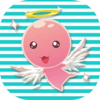 イククル
